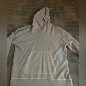 John Elliot vintage hoodie